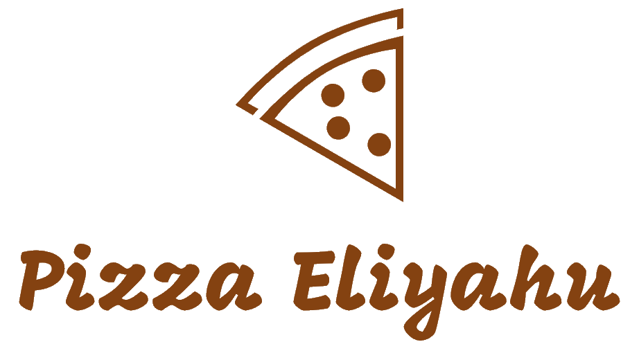 pizza_logo